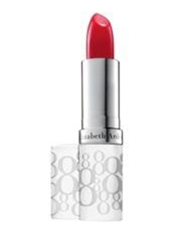 Elizabeth Arden E.Arden Eight Hour Cream Lip Protectant Stick