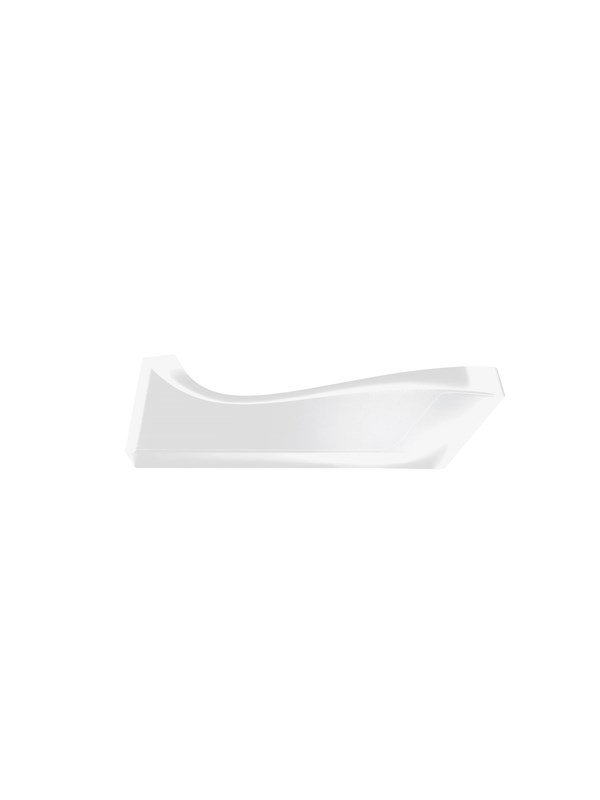 Bamix Accessories Cordless batterilader - 0 W (accessories)