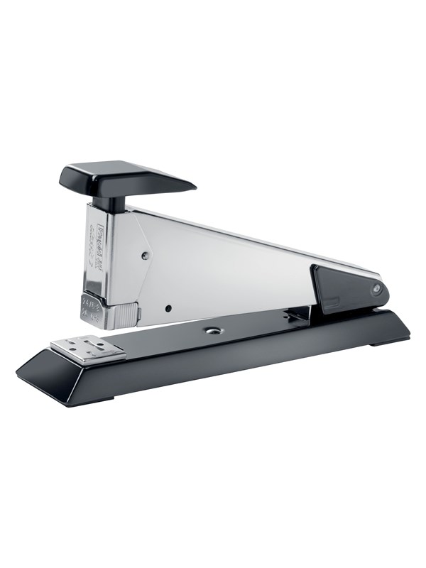 Rapid Stiftemaskin  Retro K2 50 ark Black Magic