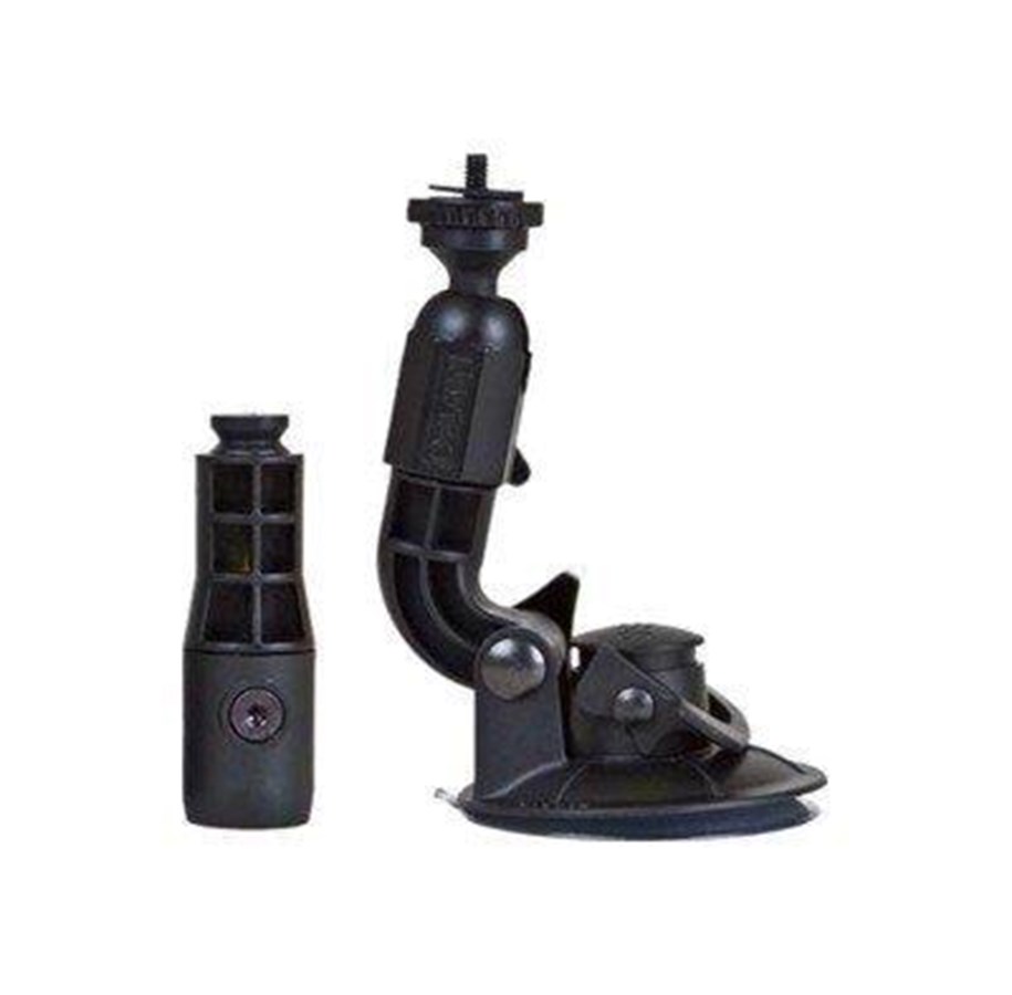 Delkin Devices Delkin Fat Gecko Mini Camera Mount