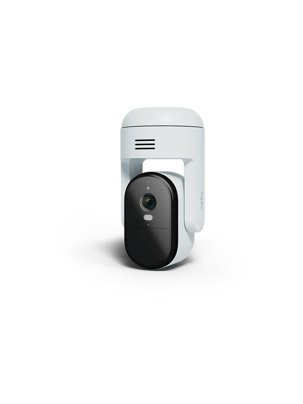 Arlo Essential 3 - network surveillance camera