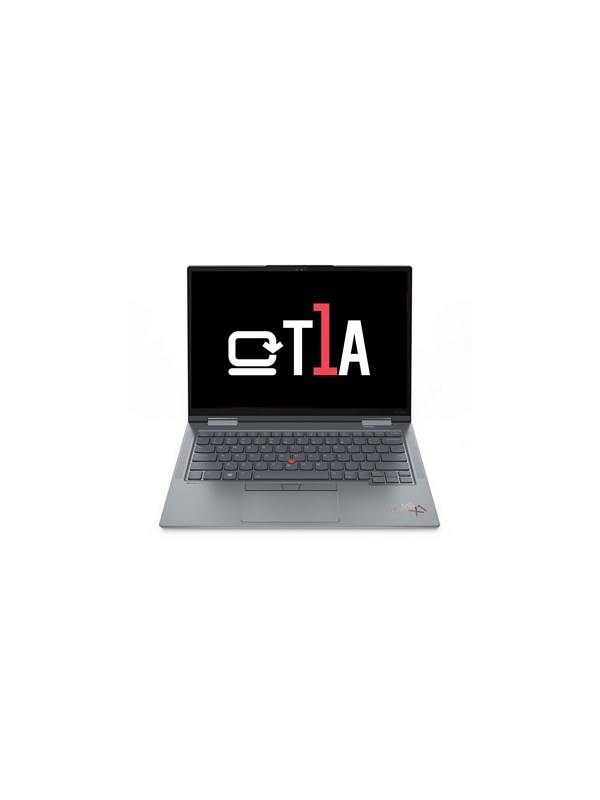 Lenovo Refurbished ThinkPad X1 Yoga Gen 8 - 14" Touch | Core i5 | 32GB | 512GB | T1A Grade