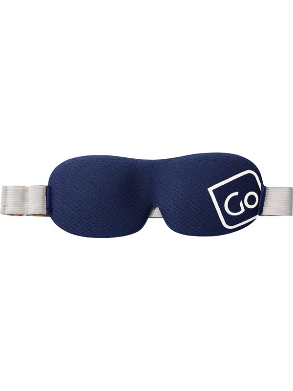 Go Travel Sleepy ZZZs ögonmask