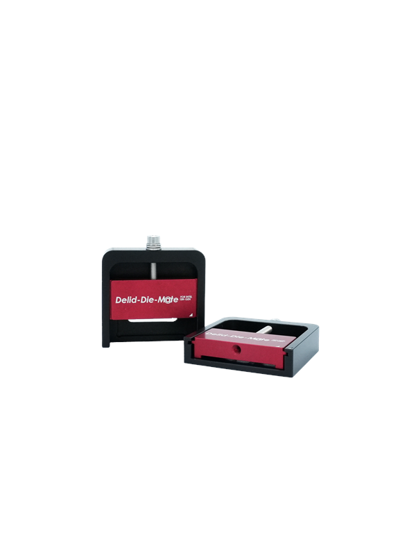 Thermal Grizzly Delid-Die-Mate For Intel 12th &amp; 13th Gen - Modding