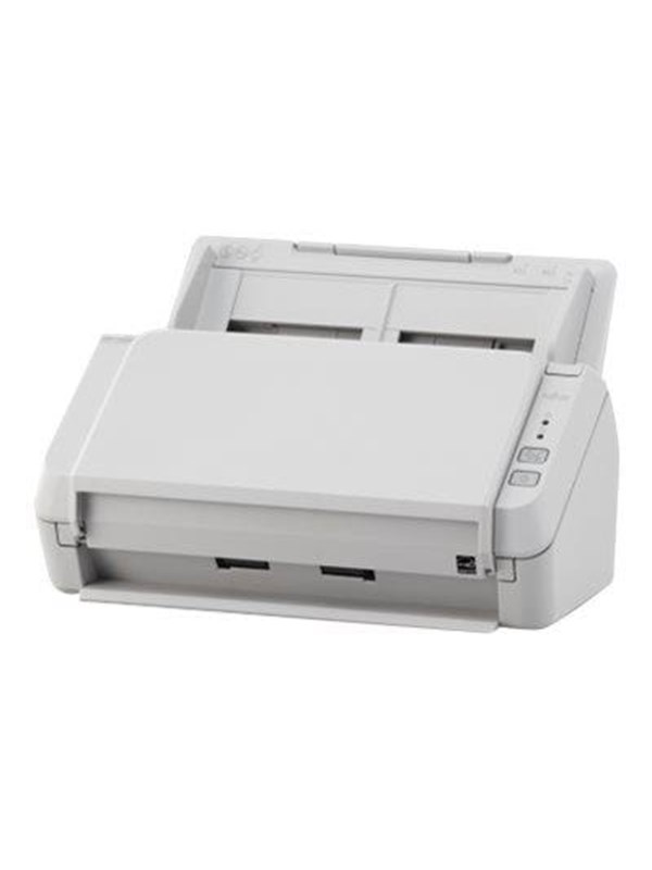 Ricoh Duplex Gigabit Ethernet 30ppm
