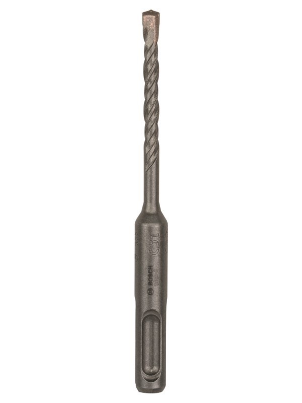 Bosch Hammerbor SDS plus-5 5 x 50 x 115 mm