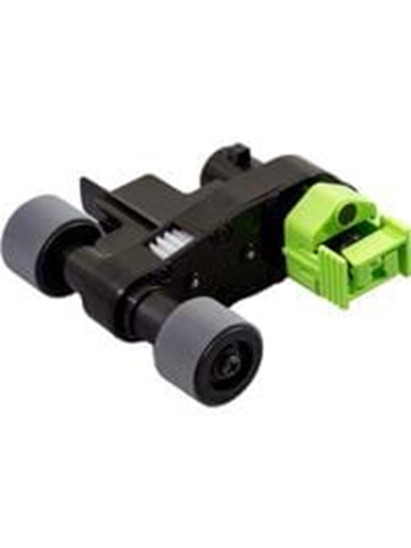 Lexmark PICK ROLLER ASSEMBLY           SUPL