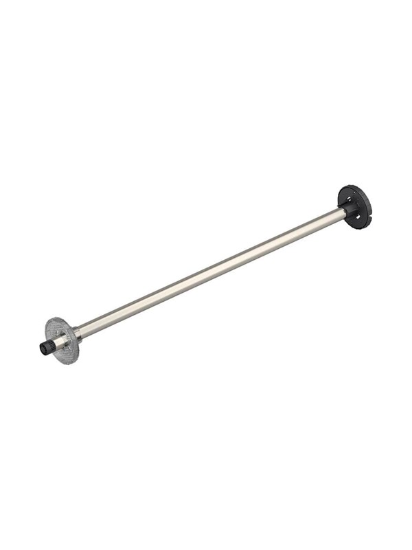 Epson LFP desktop - printer roll-feed spindle