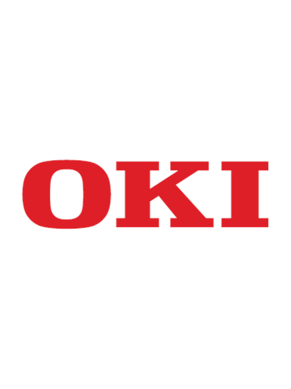 OKI - magenta - original - toner cartridge