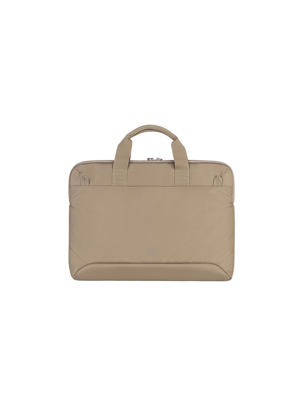 Tucano Smilza - 13" - Laptop Bag