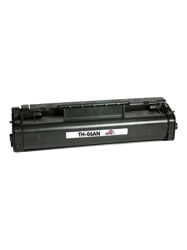 TB Print TH-06AN