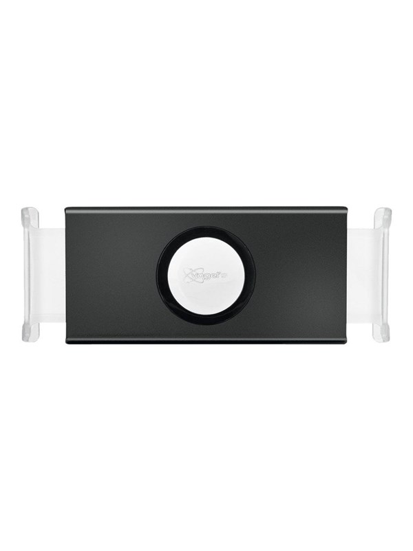 Vogel's TMM 1000 UNIVERSAL HOLDER