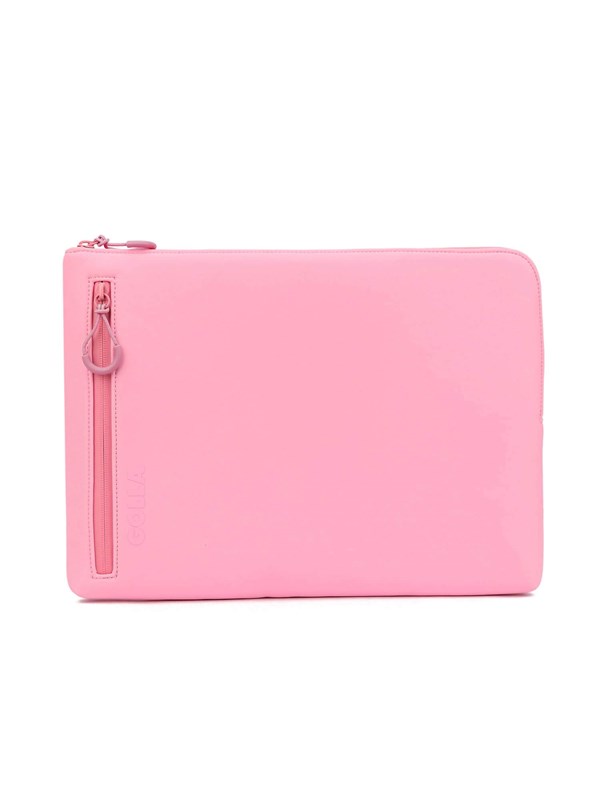 Golla Metro Etui for Laptop 15" | Rosa
