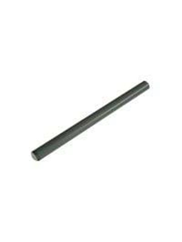 CoreParts Spareparts - Fuser fixing film