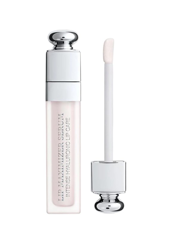 Christian Dior Addict, Maximizer, Lip Plumper, 00, 5 ml