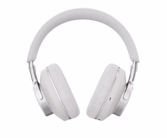 Cambridge Audio Melomania P100 - Hvit