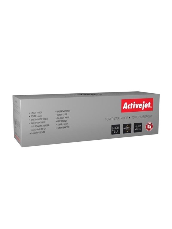 ActiveJet Premium