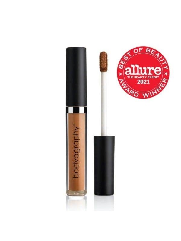 Bodyography SKIN SLIP CONCEALER M4 H17