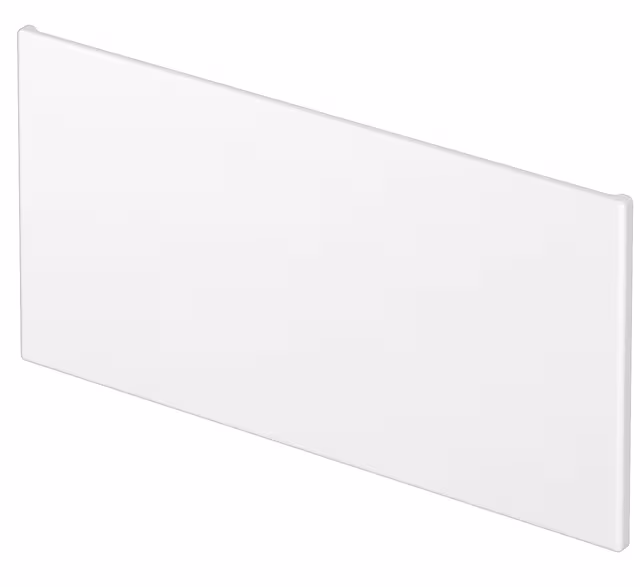 Epoq Home medium dør (Chalk)