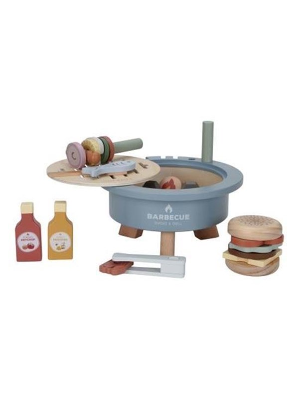 Little Dutch LD8021 role play toy