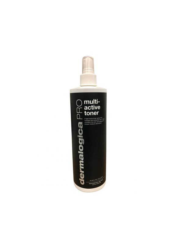 Dermalogica Pro Paraben-Free Hydrating Tonic L