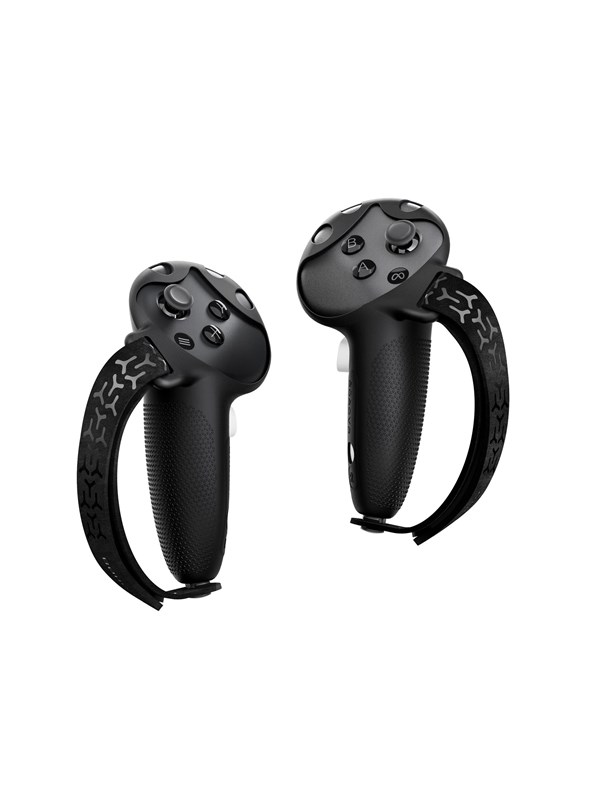 BoboVR G3 Controller Grips - For Quest 3 & 3S