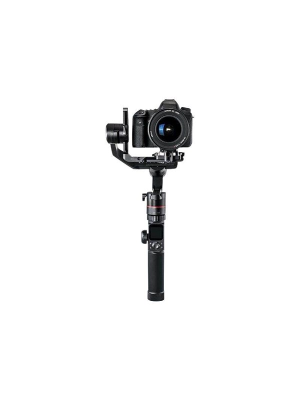 FeiyuTech AK4000 Stabilizator Gimbal