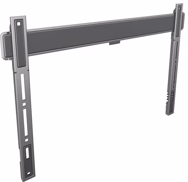 Vogels Elite Flat Large TV veggmontering TVM5605 (sort)