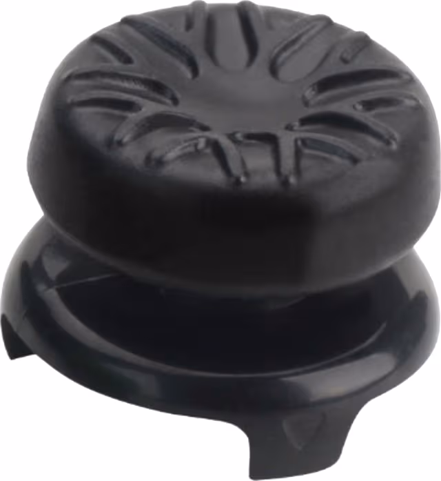 Flick Stick Thumb Grip for Xbox