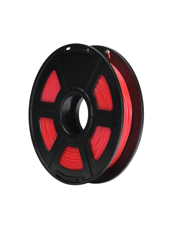CCTree TPU 1.75 mm 1 kg Red