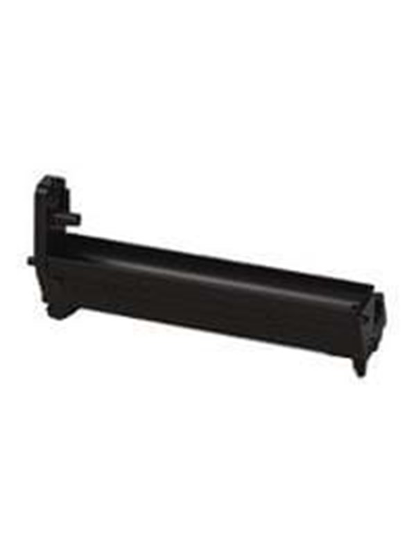 OKI Drum for MC7x0 -