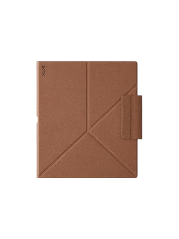 Onyx Boox Note Air5 C Magnetic Cover Case