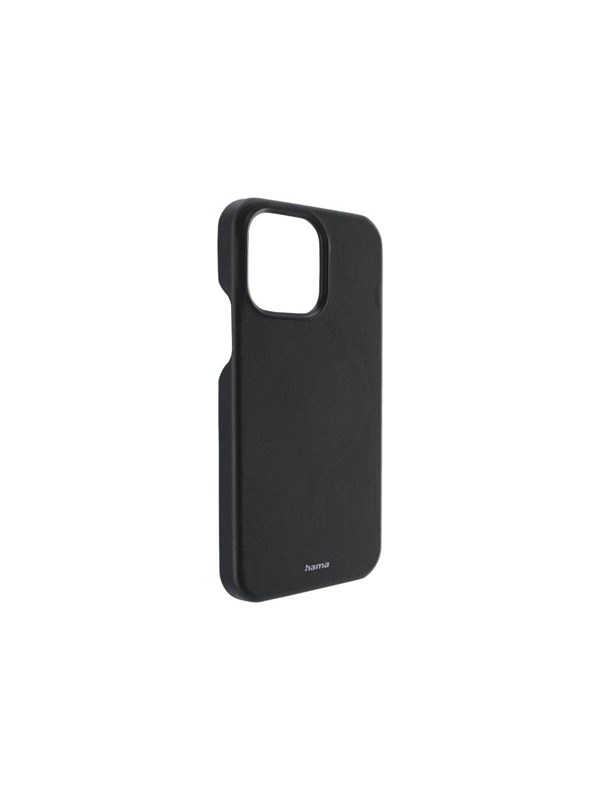 Hama Essential Line MagCase Finest Sense