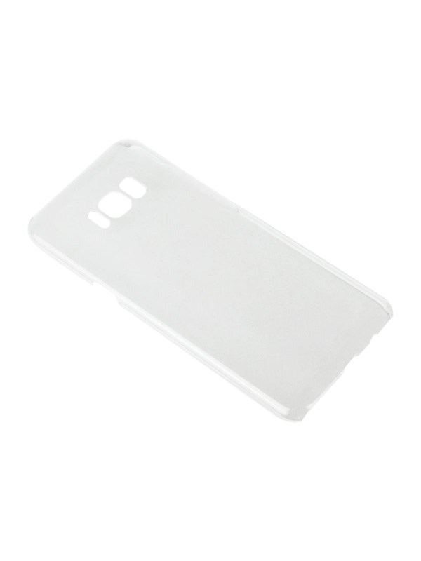 GEAR by Carl Douglas - back cover for mobile phone
