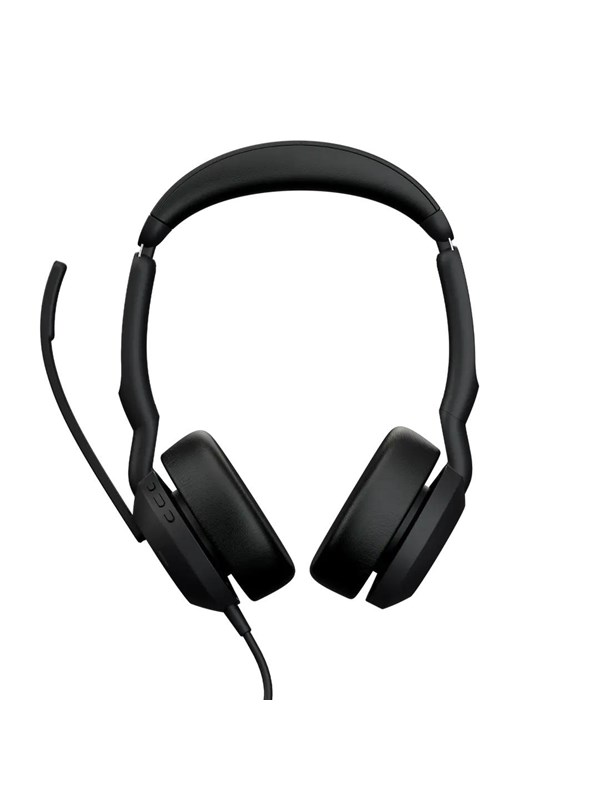 Jabra Evolve2 50 USB C/A MS Stereo
