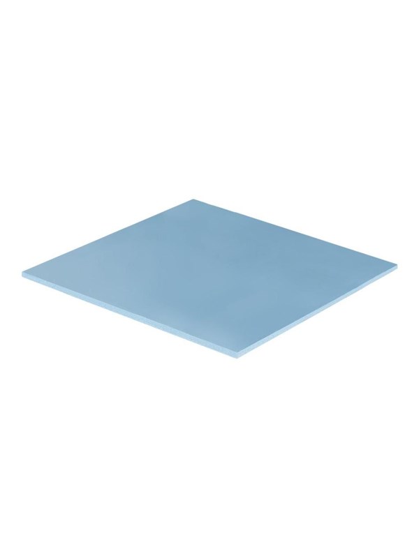 Arctic TP-3 - thermal pad - Termisk plate
