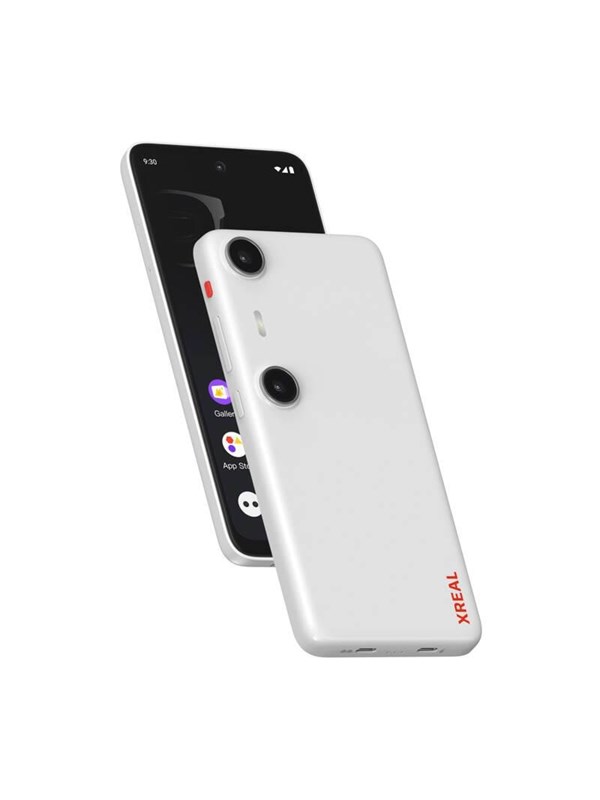 XREAL Beam Pro (8GB + 256GB)