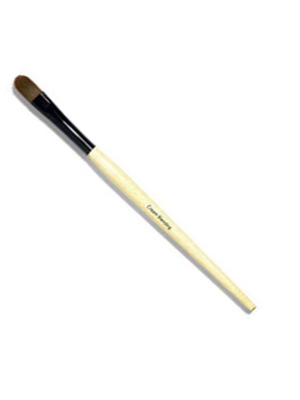 Bobbi Brown Cream Blending Brush