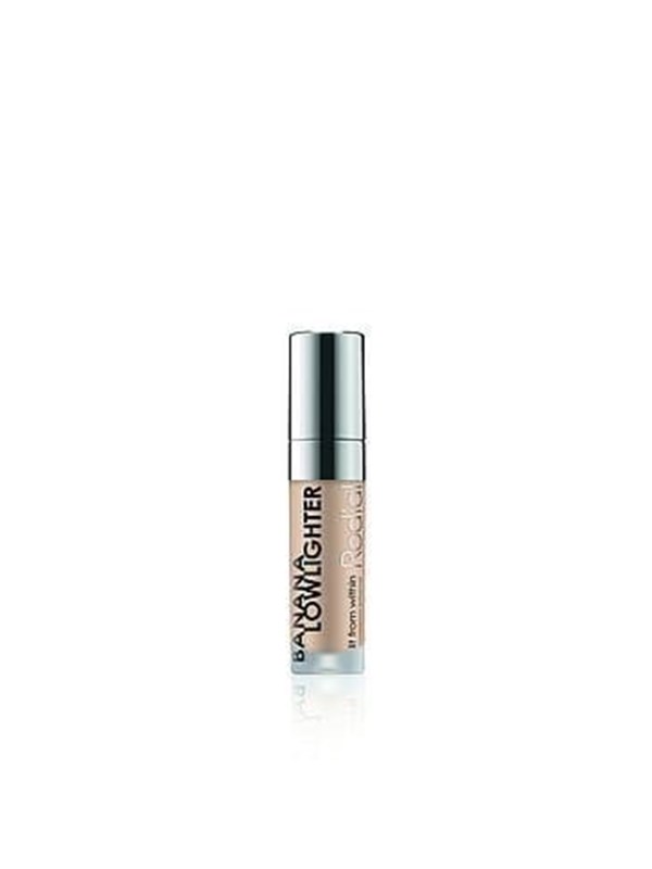 Rodial Banana Low Lighter 5.5 ml