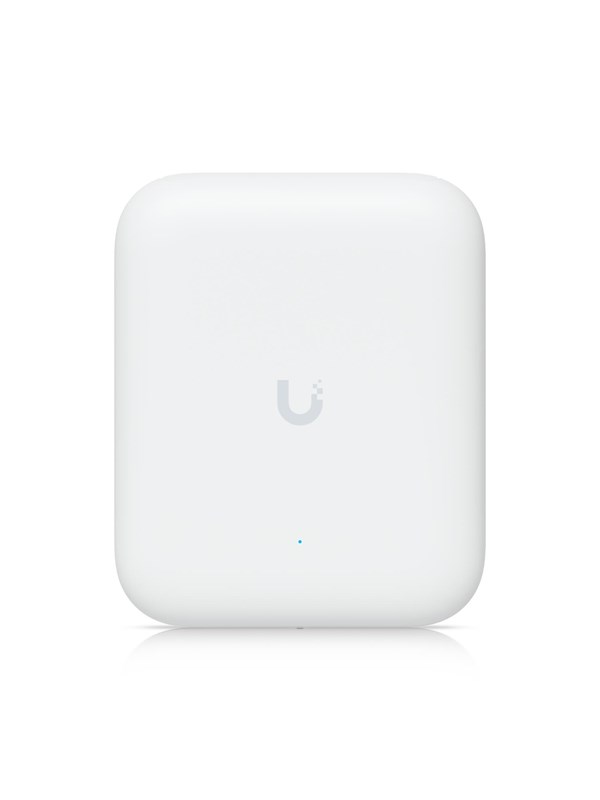 Ubiquiti UniFi Access Point U7 Pro Outdoor