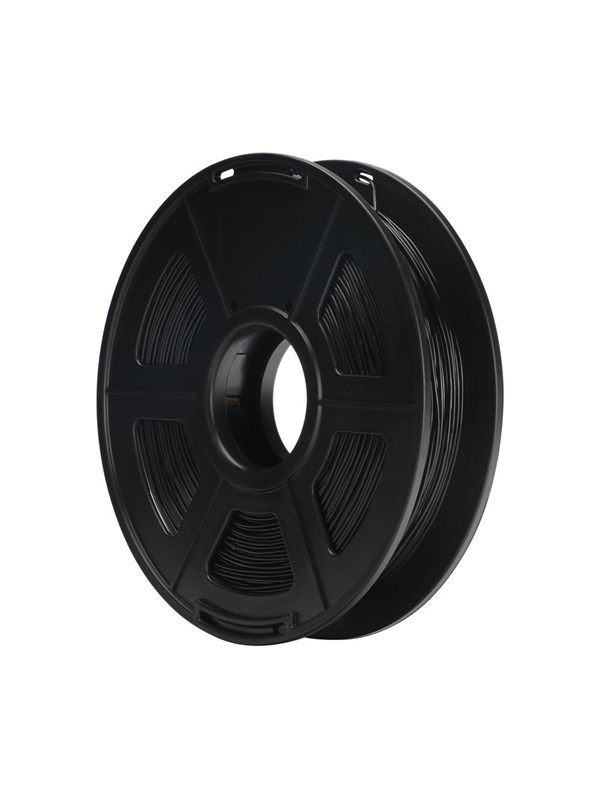 CCTree TPU 1.75 mm 1 kg Black