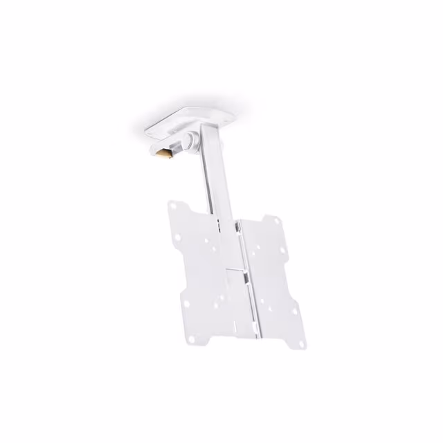 Multibrackets M Vesa Flip Down White