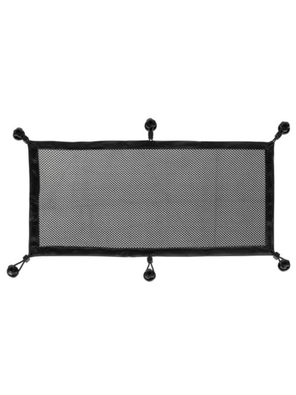Deltaco Cable Mesh Management 34×69 cm