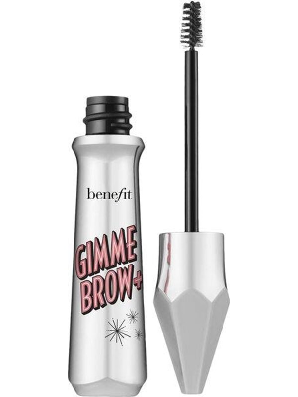 Benefit Cosmetics Gimme Brow+ 03 medium