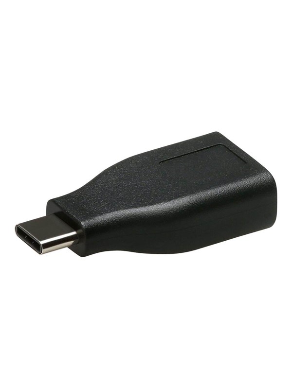 I-Tec ADVANCE Series