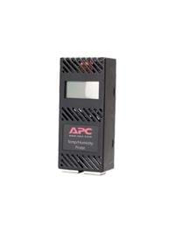 APC A-LINK TEMPERATURE/