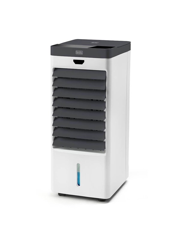 Black &amp; Decker BLACK+DECKER Air Cooler White