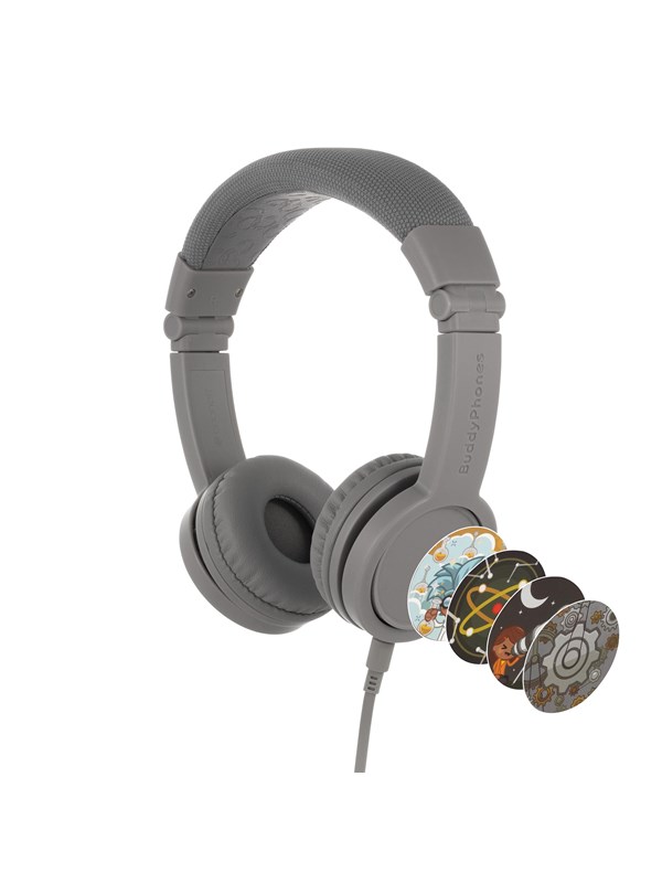 onanoff EXPLOREP GREY
