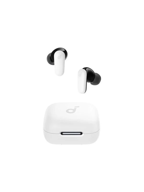 Anker soundcore P30i - White