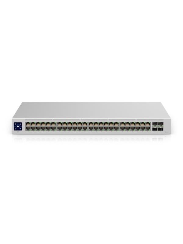 Ubiquiti UniFi Switch Standard 48